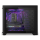 Lenovo Legion T5 Ryzen 5-7600/32GB/1TB/Win11 RTX5060Ti - 1470939 - zdjęcie 4